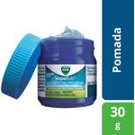 vick-vaporub-30g-11289