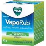 vick-vaporub-30g-11289