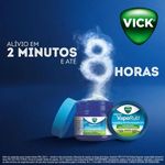 vick-vaporub-30g-11289