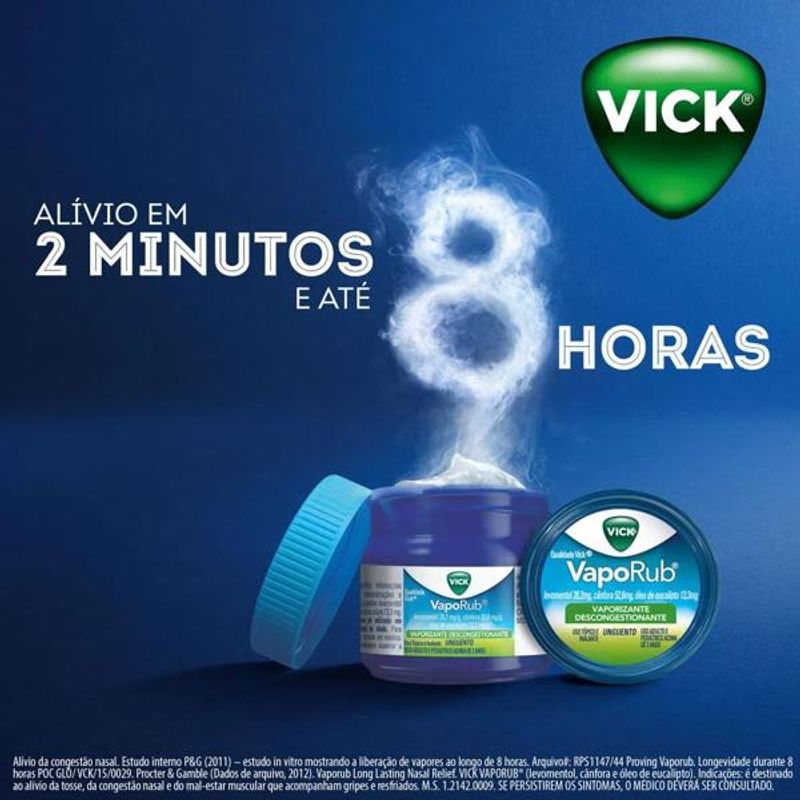 vick-vaporub-30g-11289