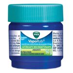 vick-vaporub-50g-97452