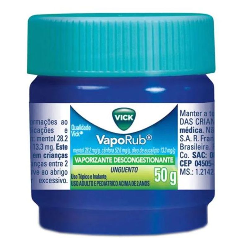 vick-vaporub-50g-97452