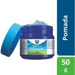 vick-vaporub-50g-97452
