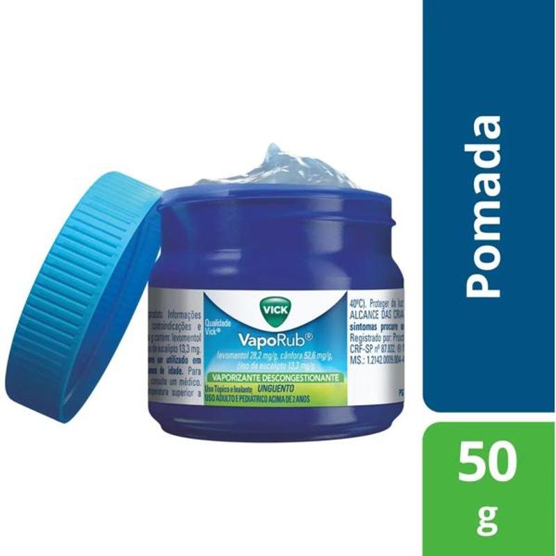 vick-vaporub-50g-97452