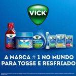 vick-vaporub-50g-97452