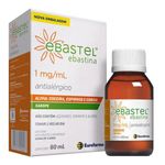 xarope-ebastel-60ml-eurofarma-994396
