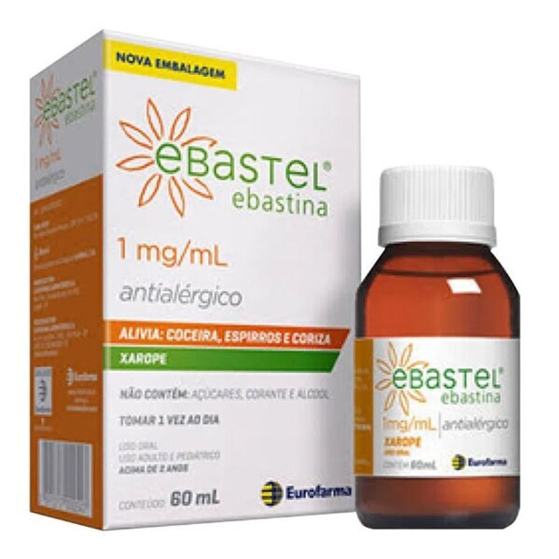 xarope-ebastel-60ml-eurofarma-994396