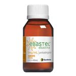 xarope-ebastel-60ml-eurofarma-994396