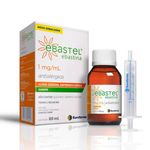xarope-ebastel-60ml-eurofarma-994396