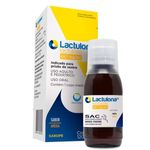 xarope-lactulona-120ml-ameixa-sankyo-1000358