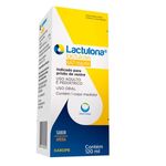 xarope-lactulona-120ml-ameixa-sankyo-1000358