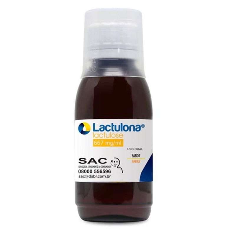 xarope-lactulona-120ml-ameixa-sankyo-1000358