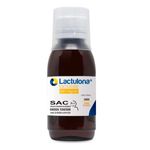 xarope-lactulona-120ml-sal-de-frutas-sankyo-1000671