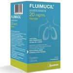 fluimucil-xarope-pediatrico-120ml-zambon-1002240