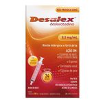 xarope-desalex-100ml-supera-1006735