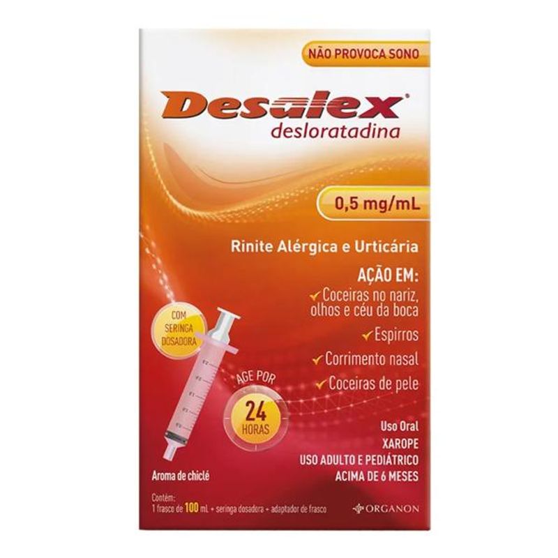 xarope-desalex-100ml-supera-1006735