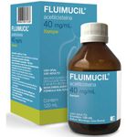 fluimucil-acetilcisteina-40mgml-xarope-abor-morango-com-roma-120ml-1000416