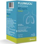 fluimucil-acetilcisteina-40mgml-xarope-abor-morango-com-roma-120ml-1000416