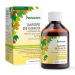 xarope-guaco-120ml-herbarium-1001878