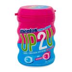 mentos-pote-up2u-mint-tutti-frutti-56g-10001490