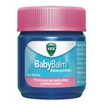 vick-babyrub-50g-10004278