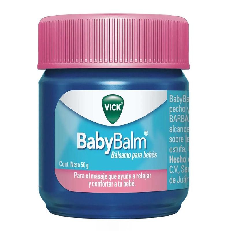 vick-babyrub-50g-10004278