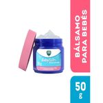 vick-babyrub-50g-10004278