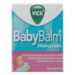 vick-babyrub-50g-10004278