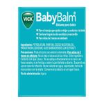 vick-babyrub-50g-10004278