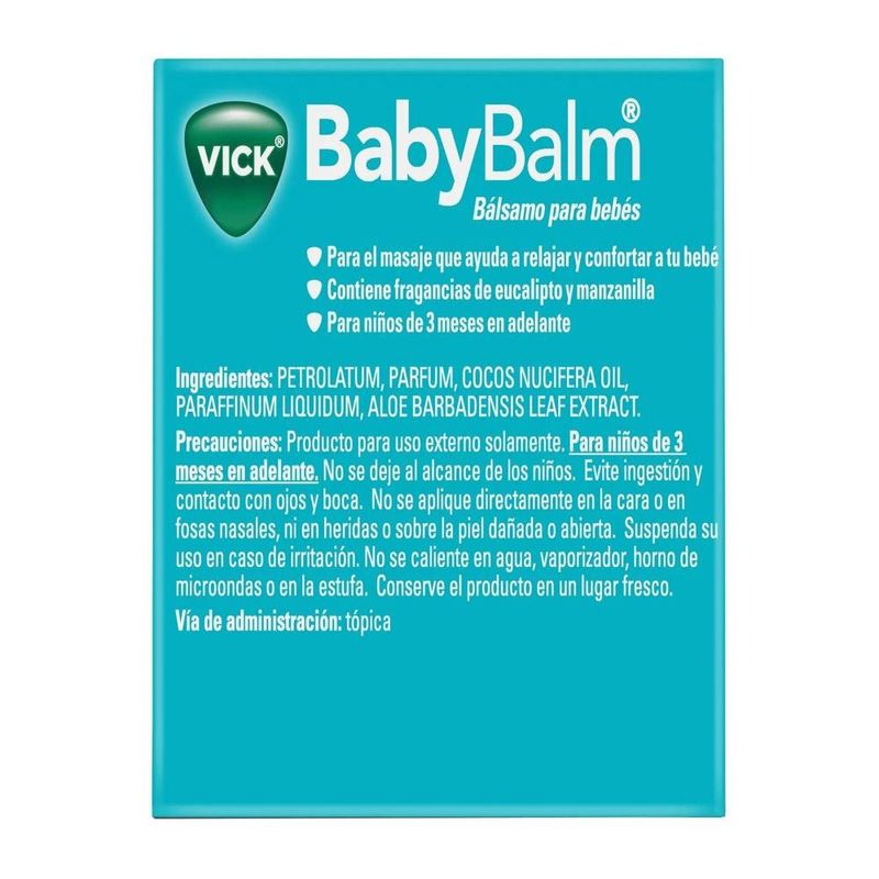 vick-babyrub-50g-10004278