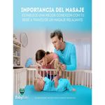 vick-babyrub-50g-10004278