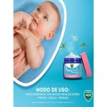 vick-babyrub-50g-10004278