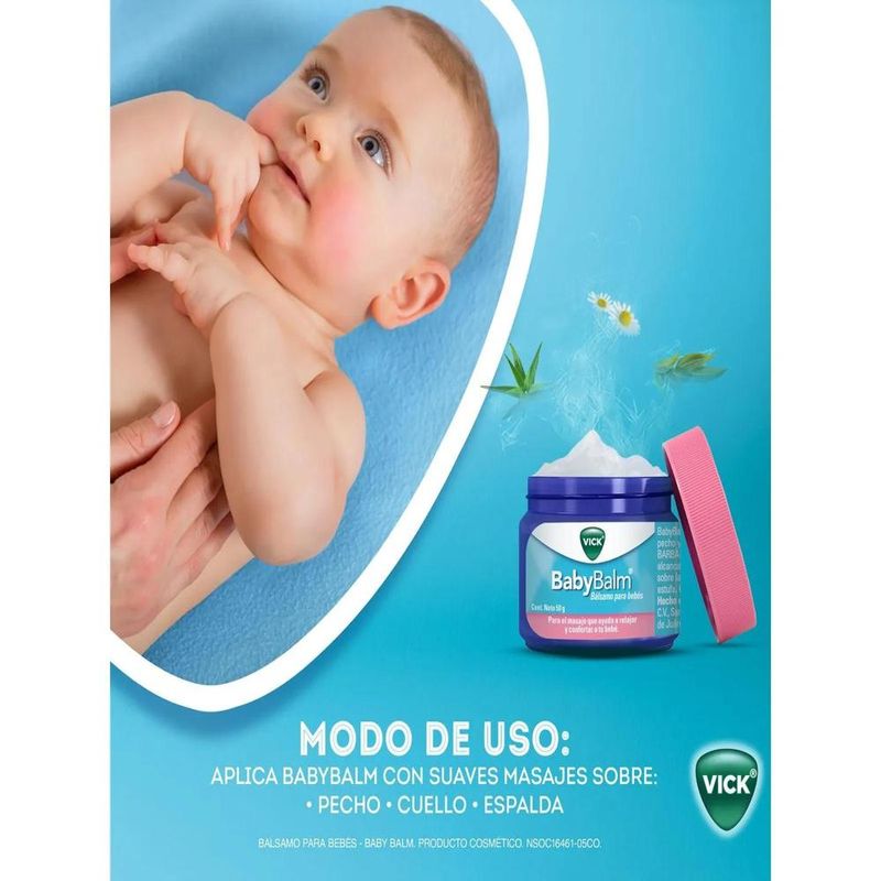 vick-babyrub-50g-10004278