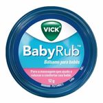 vick-babyrub-12g-10004279