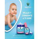 vick-babyrub-50g-10004278