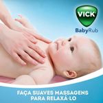 vick-babyrub-12g-10004279