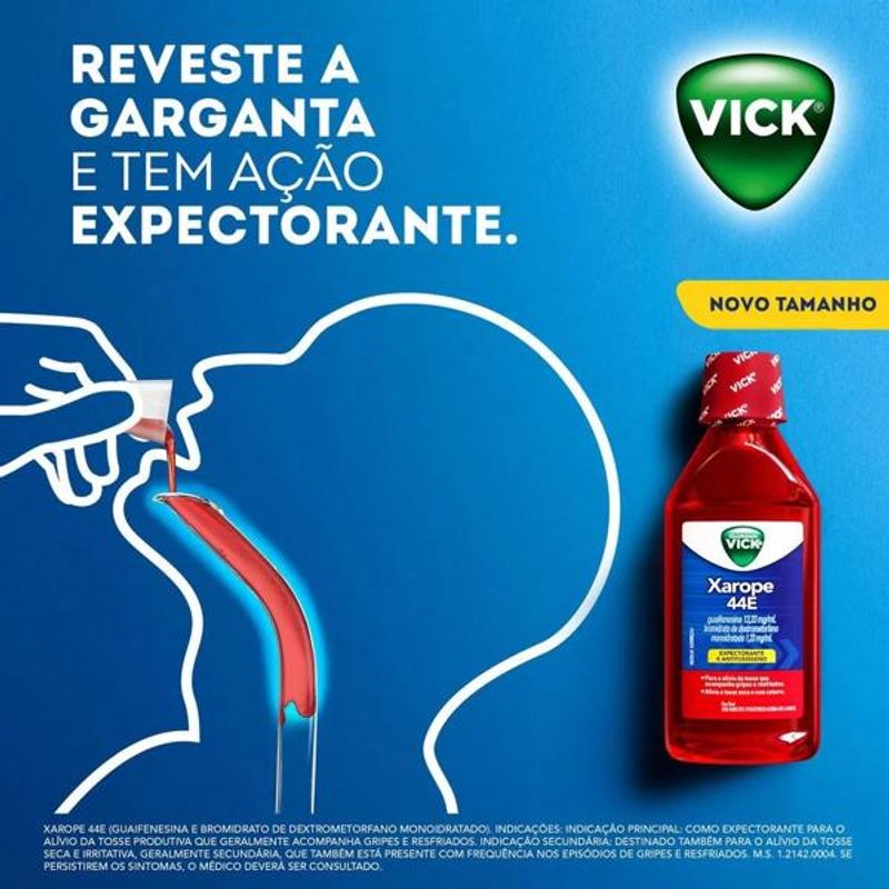 vick-xarope-procter-44e-240ml-10005878