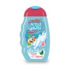 shampoo-infantil-acqua-kids-250ml-algodao-doce-10006275