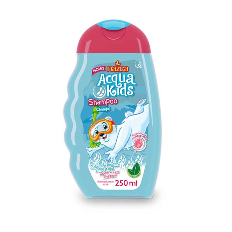 shampoo-infantil-acqua-kids-algodao-doce-250ml-10006275