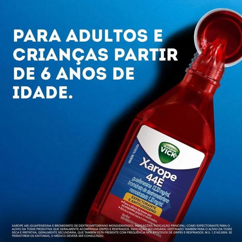vick-xarope-procter-44e-240ml-10005878