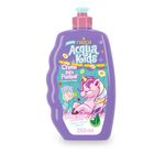 creme-pentear-infantil-acqua-kids-250ml-marshmallow-10006283