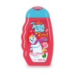 shampoo-infantil-acqua-kids-2-em-1-250ml-algodao-doce-10006276