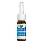 vick-primeira-protecao-procter-spray-nasal-15ml-10026260