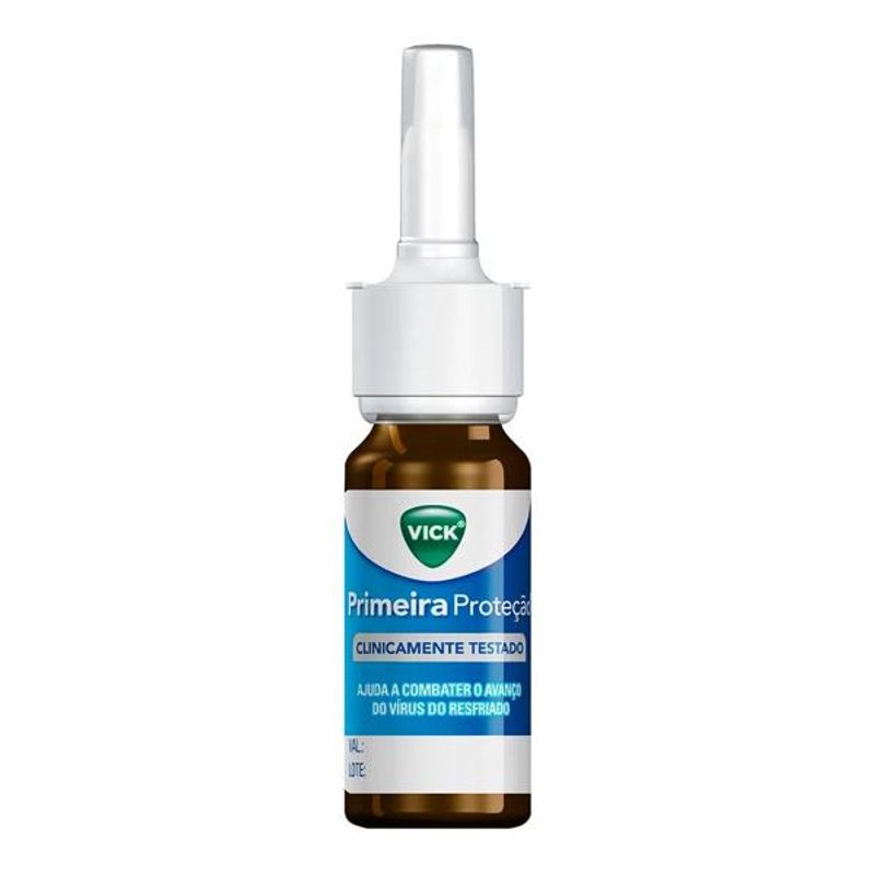 vick-primeira-protecao-procter-spray-nasal-15ml-10026260