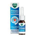 vick-primeira-protecao-procter-spray-nasal-15ml-10026260