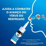 vick-primeira-protecao-procter-spray-nasal-15ml-10026260