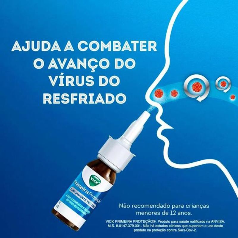 vick-primeira-protecao-procter-spray-nasal-15ml-10026260