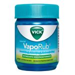 vick-vaporrub-100g-10026259