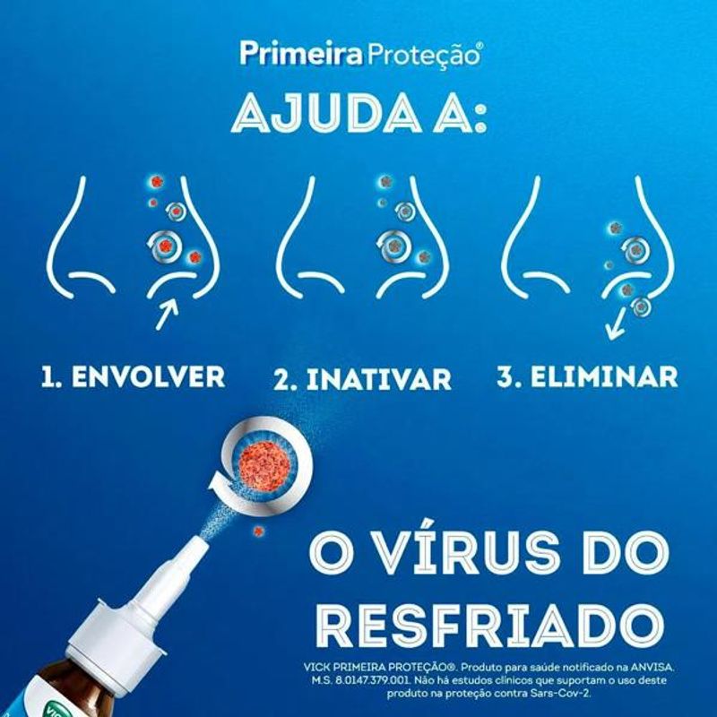 vick-primeira-protecao-procter-spray-nasal-15ml-10026260