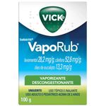 vick-vaporrub-100g-10026259